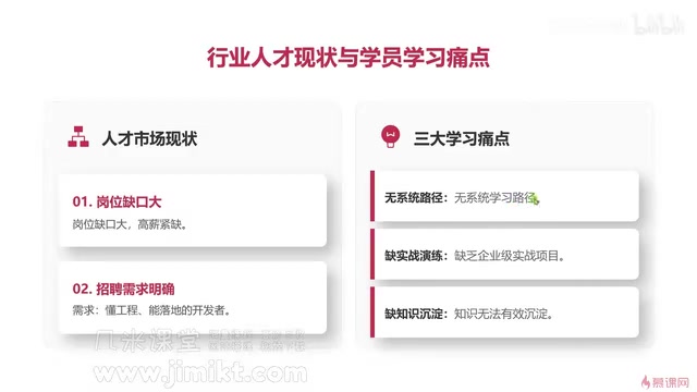 多智能体开发入门指南:从单体到团队协作的AI工程实战