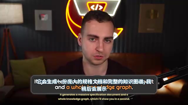 月费20美元vs年费百万:Cursor与Blitzy的本质差异