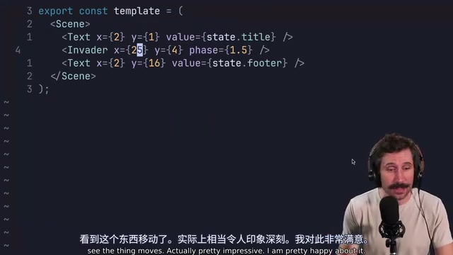 Claude Opus 4.6 vs GPT 5.3编程实战对决:谁是AI代码之王