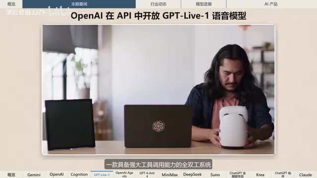 Gemini Comes to Windows, OpenAI Makes Progress on Another Millennium Prize Problem