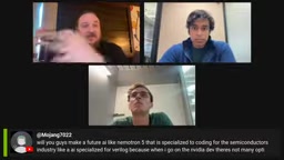 Deep Dive into LLM Post-Training: NVIDIA Nemotron Experts Reveal the Full Post-Training Pipeline