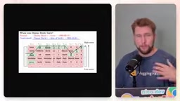 Transformers.js v4.3发布:浏览器端结构化输出实战解析