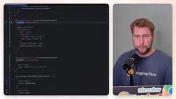 传入 tokenizer 与预期的 JSON schema