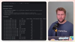 纯 JavaScript 实现消除了 1MB 的 WASM 依赖