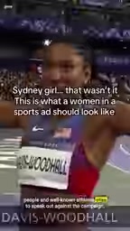 Sydney Sweeney's Controversial Ad: A Masterclass in Rage Bait Marketing
