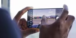 iPhone 18 Pro In-Depth Review: The 2nm A20 Chip Is the Real Star