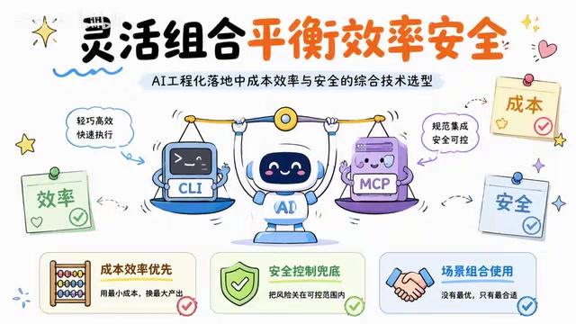 但真正落地后