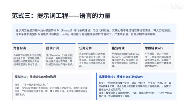 那么这个提示词呢