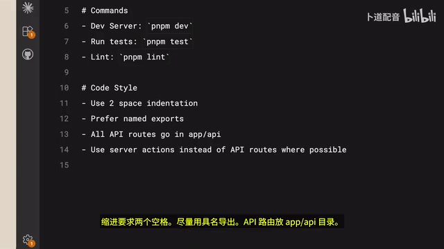 Prefer Server Actions