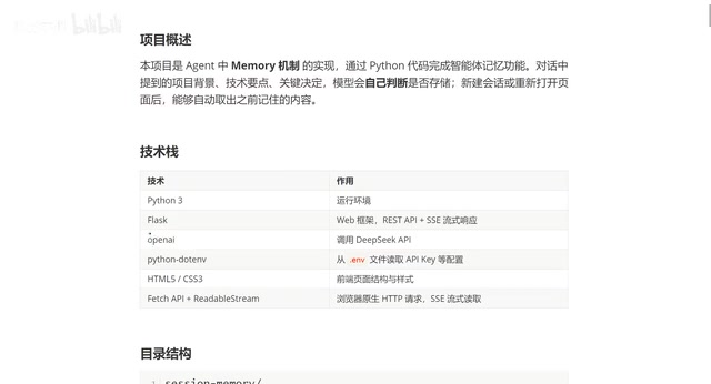 Calling the DeepSeek API