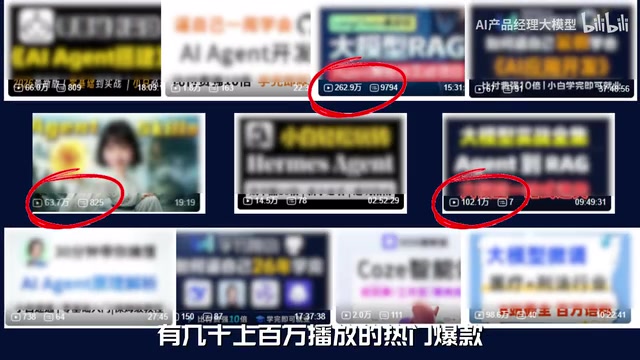 AI Agent零基础学习路径拆解:从原理到实战的完整框架