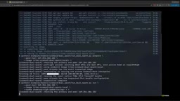 使用 CP=2 在双 DGX Spark 上运行推理