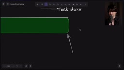 Astra merged 100+ PRs, Fable merged 50+