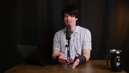 OTA updates bypass the lengthy review cycle