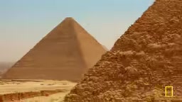 Why Did Ancient Egyptians Abandon the Pyramids? Archaeology Unravels a Millennia-Old Mystery