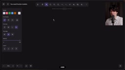 input and the second similar but not exactly the same