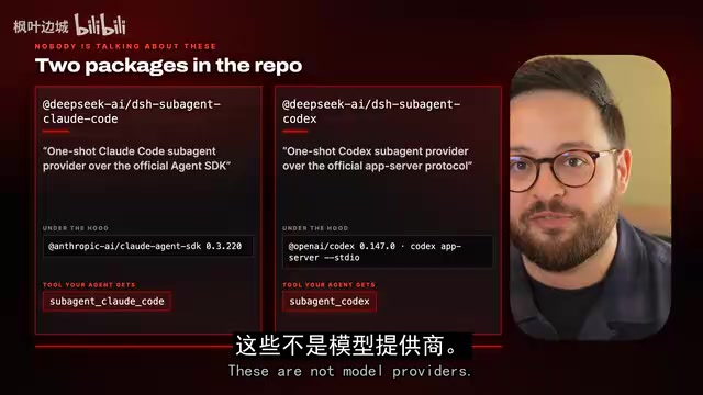This isn't the Anthropic Key in the settings panel — it's spawning Claude Code as a subprocess