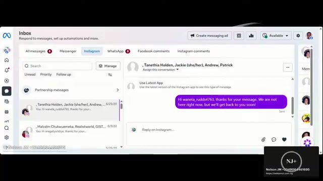 n8n Automation in Practice: How AI Workflows Help SMBs Cut Costs and Boost Efficiency