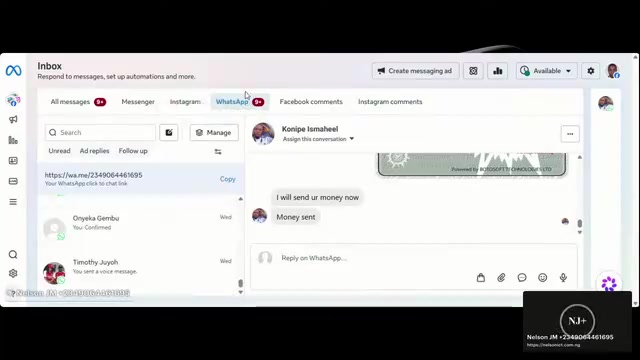 You know AI tools are coming into the market