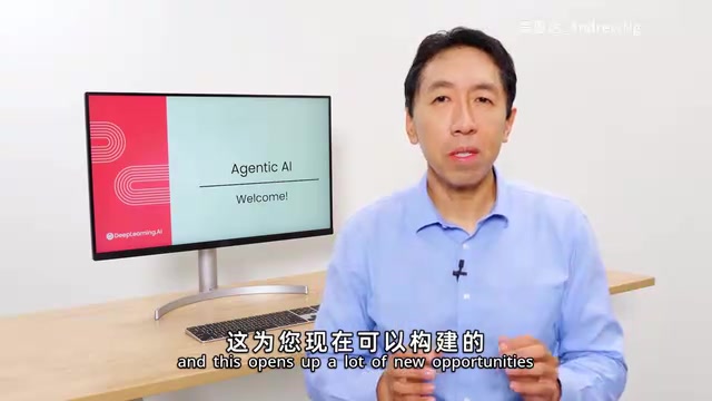 Real-world use cases for agentic workflows