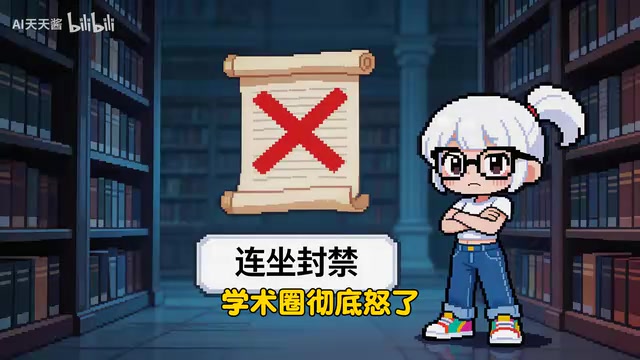 OpenAI Codex进军本地环境,arXiv开启AI论文连坐制