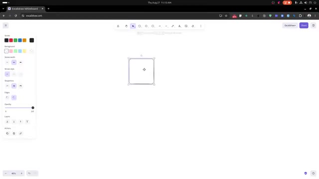 No Frameworks Needed: Build a Local ReAct AI Agent with Python + Ollama