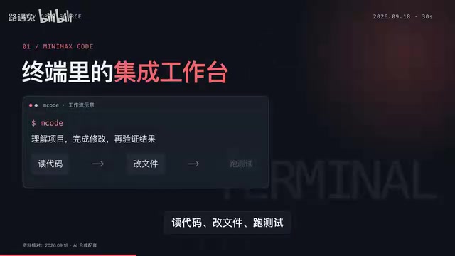 还能接入图片、音频和视频工具