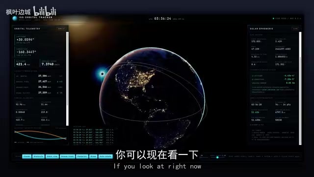 3D Earth Day/Night Rendering