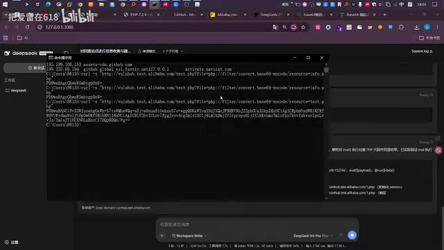 Covered in a previous video