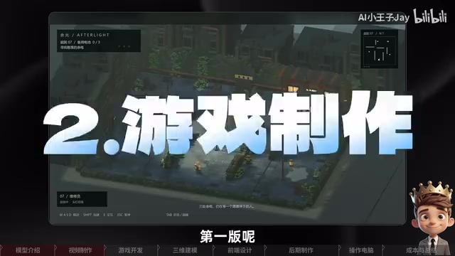 GPT-6深度测评:6大实战案例,离AGI还有多远?