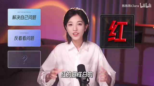 孙正义押注OpenAI豪赌AGI:从雅虎到GPT-6的独角兽猎手
