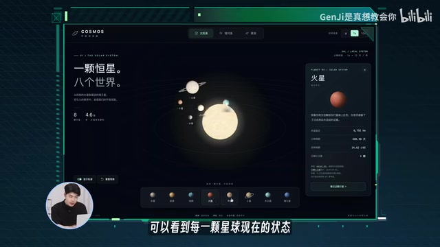 GPT-6 Astra Tested: 5 Real-World Cases That Put the 'AGI' Claim to the Test