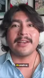 恐惧动员机制