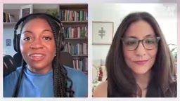 Structural Infertility: Why This Generation Finds Having Children Nearly Impossible