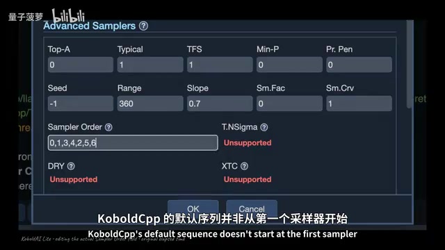 Can KoboldCpp Replace Ollama? A Deep Dive into Local AI Tool Control