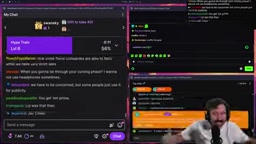Testing Jev: Can This New AI That Claims 200ms Decision-Making Actually Play Balatro?