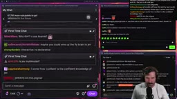 Blotro is a poor choice.