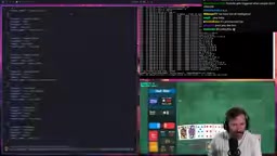 gev / Jevons Paradox