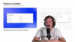 OpenAI宣称攻克纳维-斯托克斯难题,数据剽窃争议爆发