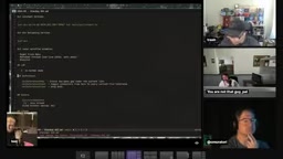 可编辑的 Markdown 预览与 Neovim 缓冲区实时同步