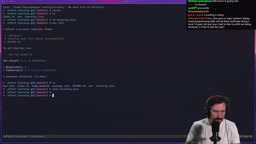 Effect V4 in Practice: How to Actually Learn a TypeScript Library in the Age of AI