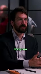 if you look at what it's doing now,