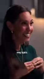 Do you want to hear about mine?