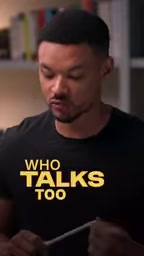 Are You Talking Too Much? A Communication Expert Breaks Down the Logic of High-Quality Conversation