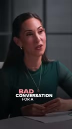 The age of talking to technology