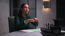 对话大师的秘密:让人喜欢你的三层对话法