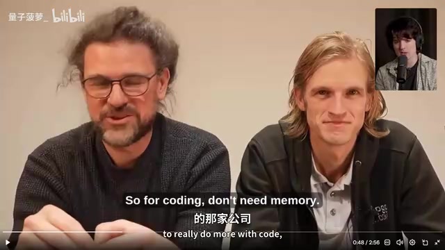 Claude Code记忆功能实测:45条记录26条从未被读,该关掉吗?