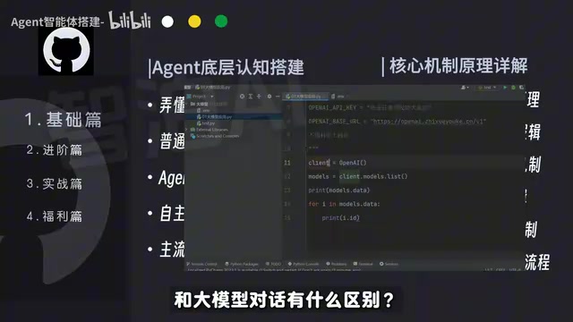 ReAct Framework, Planning, Reasoning, Memory Mechanisms