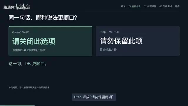 24GB MacBook Air 跑本地 AI:为什么我选 Qwen 9B?