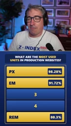 Yeah, that is really...